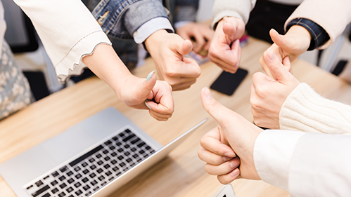 南京赛门好博·体育（中国）官方网站福利制度