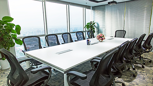 好博·体育（中国）官方网站搬迁通知