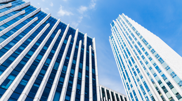 热烈祝贺好博·体育（中国）官方网站新网站上线