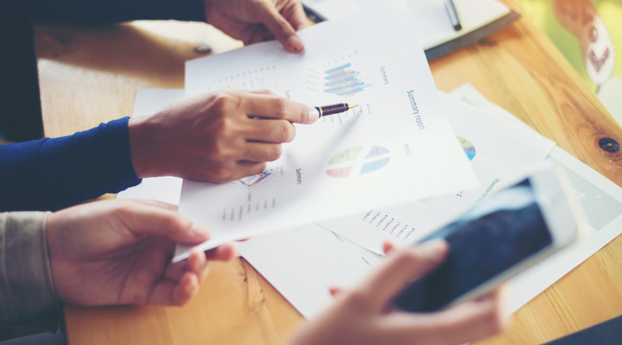 关于我好博·体育（中国）官方网站被恶意诋毁严正声明