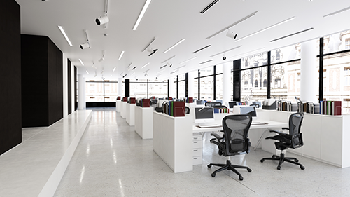 南京赛门好博·体育（中国）官方网站福利制度