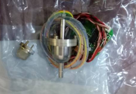 1644675871140916.png FUJIKURA4.png