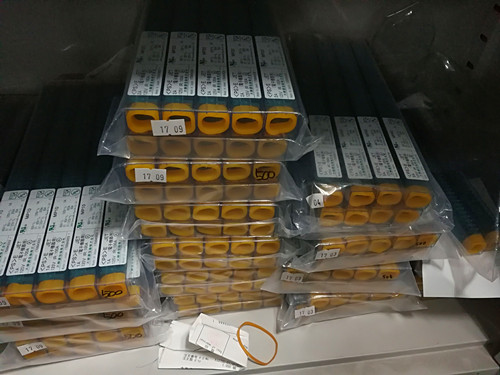 1645423235662459.jpg 142.jpg