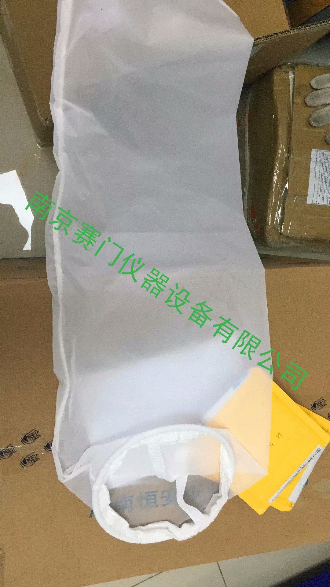 1645423966838486.jpg 1.jpg