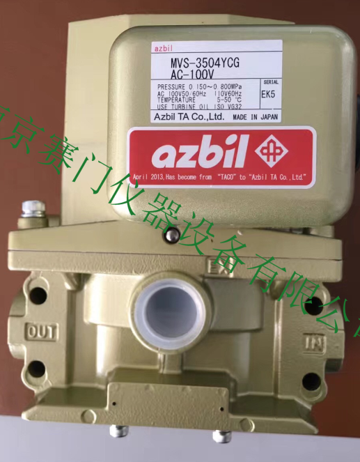 1645427556204652.png 1.png