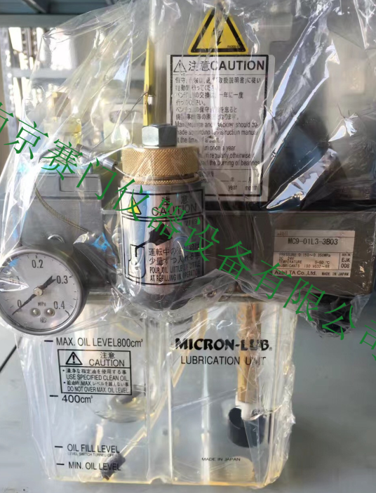 1645427570173060.png 2.png