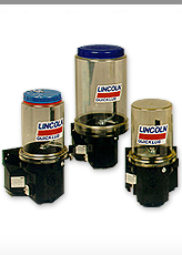 1645429971105019.jpg 4.jpg