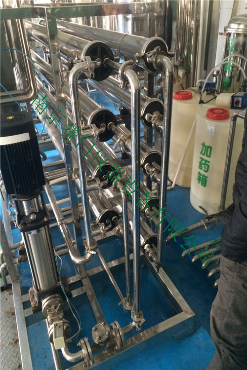 1645431896122438.jpg 3.jpg