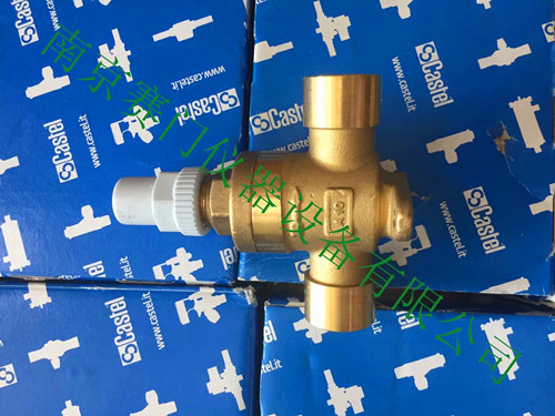 1645434940337515.jpg 1.jpg